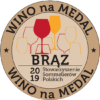 winnicaadoria-medal-ssp-braz-2019