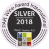 winnicaadoria-medal-par-silver-2018